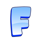 Fast Minigames