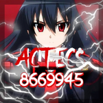 ACTEC$