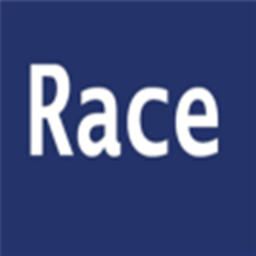 Race thingy :D