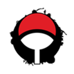 Project: uchiha