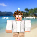 RayNi Studios ®