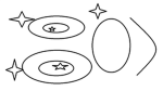 Gregler's Group