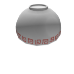 The Bowl Men