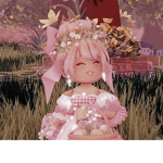 DONUTFLOWER