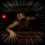 Odd One's Out Group Thumbnail