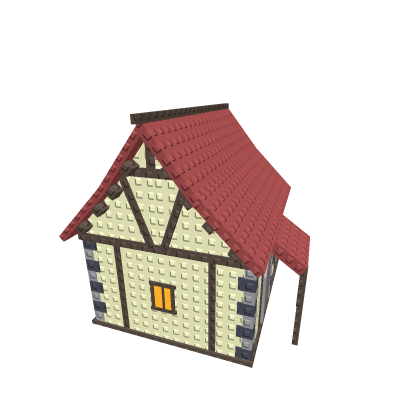 Stud House