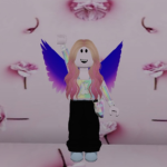 BrightFun Studios
