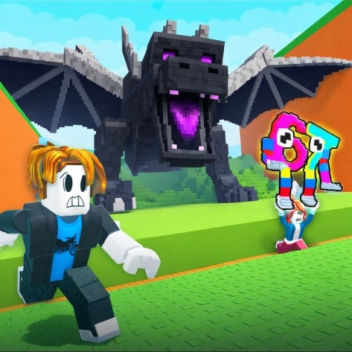 Escape Mobs For Brainrots [NEW✨]