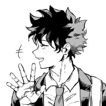 #  +    º  ⊹   ♡