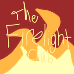 the firelight club