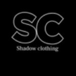 #Shadow Clothing