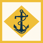 Zarnouran Holy Navy