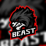 THE BEASTS OFFICIAL RBLX GROUP