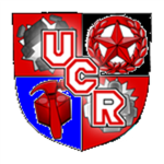 UCR 51st Squad