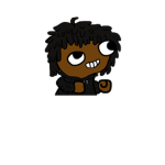plasie merch