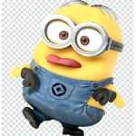 animated already