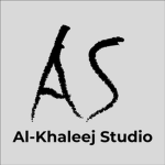 Al-Khaleej Studio