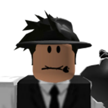 LS Devs Roblox group icon