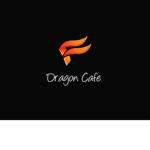 Dragon Cafe, American Grill