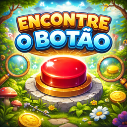 Encontre o botão!