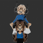 patito_robloxx