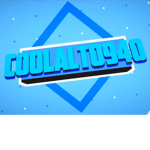 Team ALTO