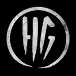 HG FANCLUB