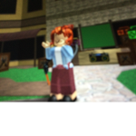 Ella role