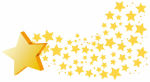 twinkling super stars