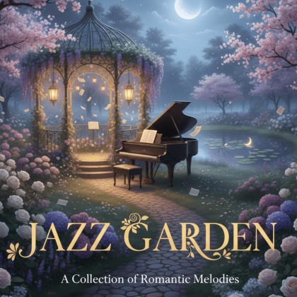 Slow Hush, lofi chill Roblox music