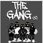 Van's_group