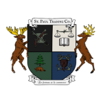 St. Paul Trading Co.