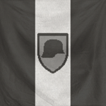 Grand Nordican Army
