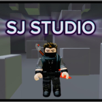 SJ STUDIO.