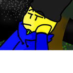 Phantom's Boring and bad group