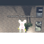 Shadow Realm Entertainment
