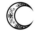 ʡCrescent Moon Creationsʢ