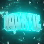 や Aquatic