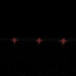 [OLD] Cry Of Fear Early Test
