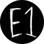 Ending 1