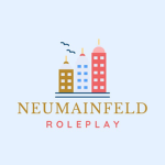 Neumainfeld, Roleplay