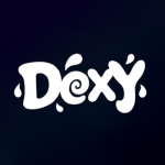 DeXY Studio