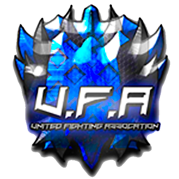UFA | Outpost Echo