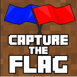 🚩Capture the Flag!
