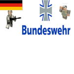 Die Deutsche K r ä ft e