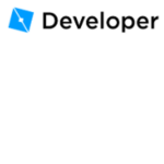 SuperDev Inc.