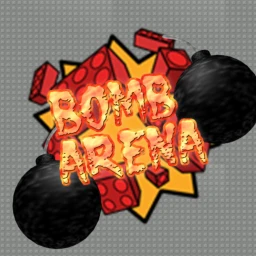 💣Bomb Battle🔥 icon