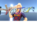 Vortex's GFX Store