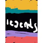 Roblox cool legends