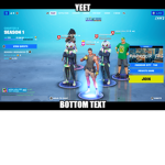 Video support group
